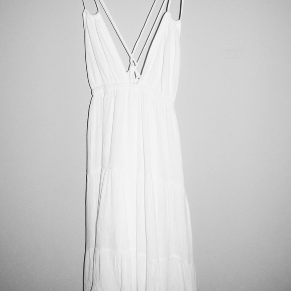 Dresses & Skirts - Marilyn Monroe Dress